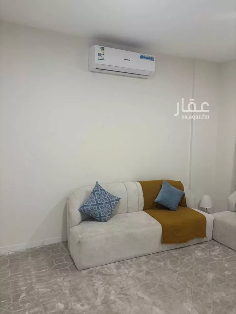 شقة للإيجار في شارع 10630782, حي الإسكان الشمالي, مدينة الدمام, المنطقة الشرقية صورة 4