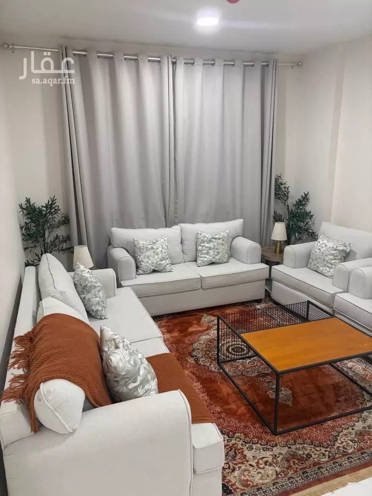 شقة للإيجار في شارع 10630782, حي الإسكان الشمالي, مدينة الدمام, المنطقة الشرقية صورة 2