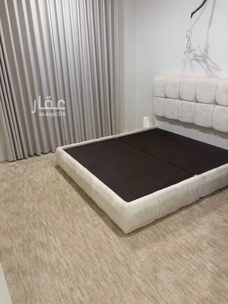 شقة للإيجار في شارع طلعة عمار ، الدمام ، الدمام صورة 3