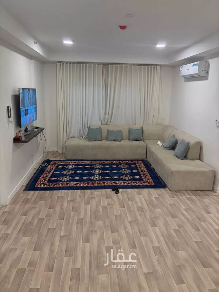 شقة للإيجار في شارع طلعة عمار ، الدمام ، الدمام صورة 5