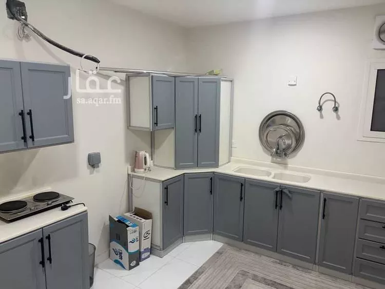 شقة للإيجار في شارع عفيف ، حي الفرسان ، الدمام ، الدمام