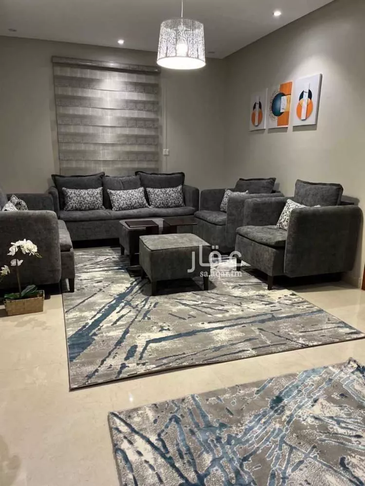 شقة للإيجار في شارع محمد زيدان, حي النعيم, مدينة جدة, منطقة مكة المكرمة