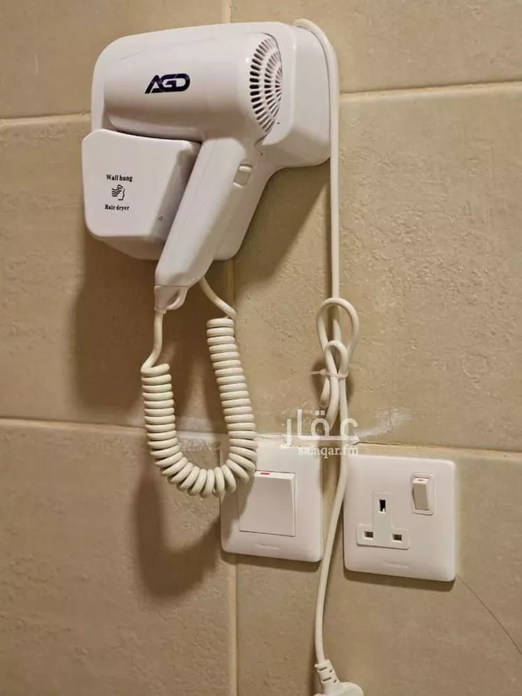 شقة للإيجار في شارع محمد زيدان, حي النعيم, مدينة جدة, منطقة مكة المكرمة صورة 2