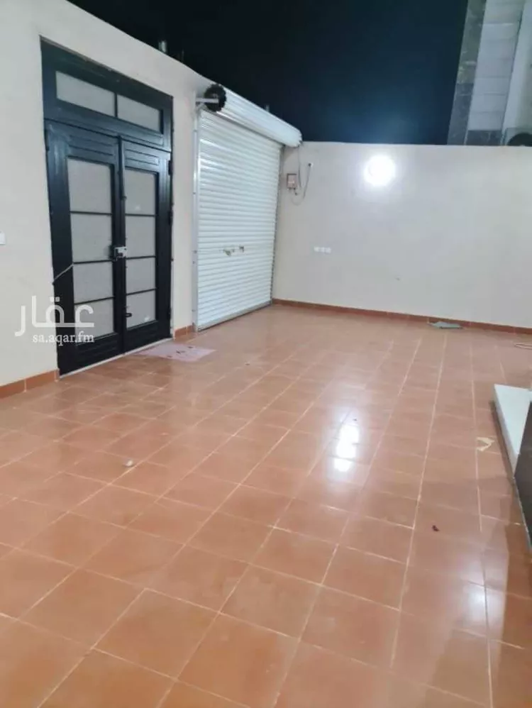 Villa for Rent in Jeddah Al Bashaer صورة 2