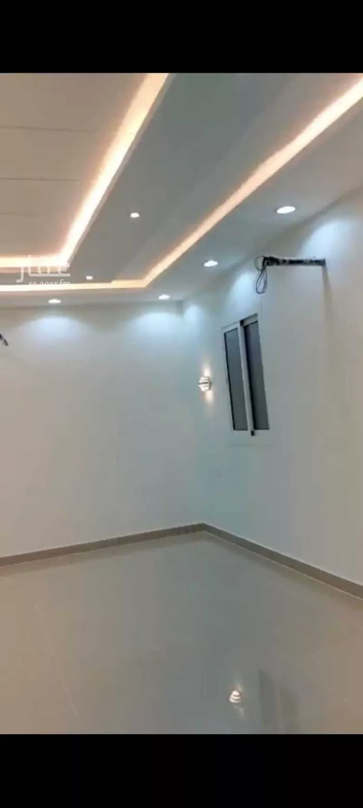فيلا للإيجار في شارع شكري العسلي, حي البشائر, مدينة جدة, منطقة مكة المكرمة