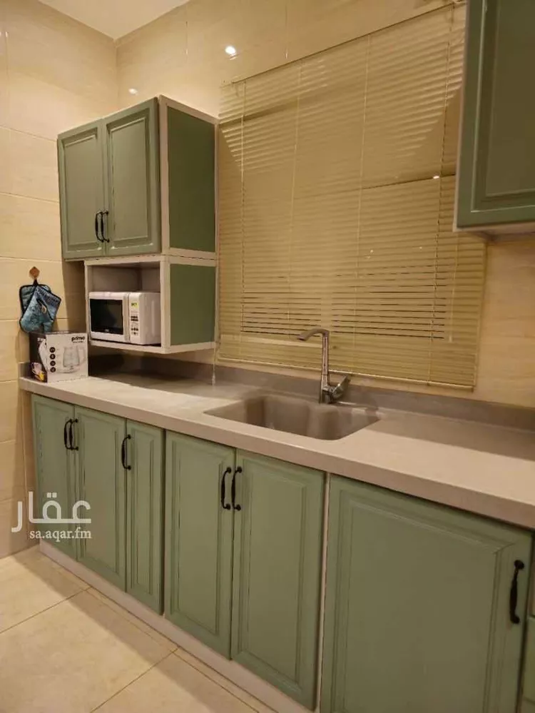 شقة للإيجار في شارع محمد زيدان, حي النعيم, مدينة جدة, منطقة مكة المكرمة صورة 5