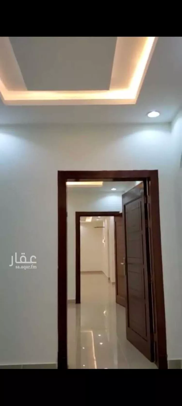 Villa for Rent in Jeddah Al Bashaer صورة 4