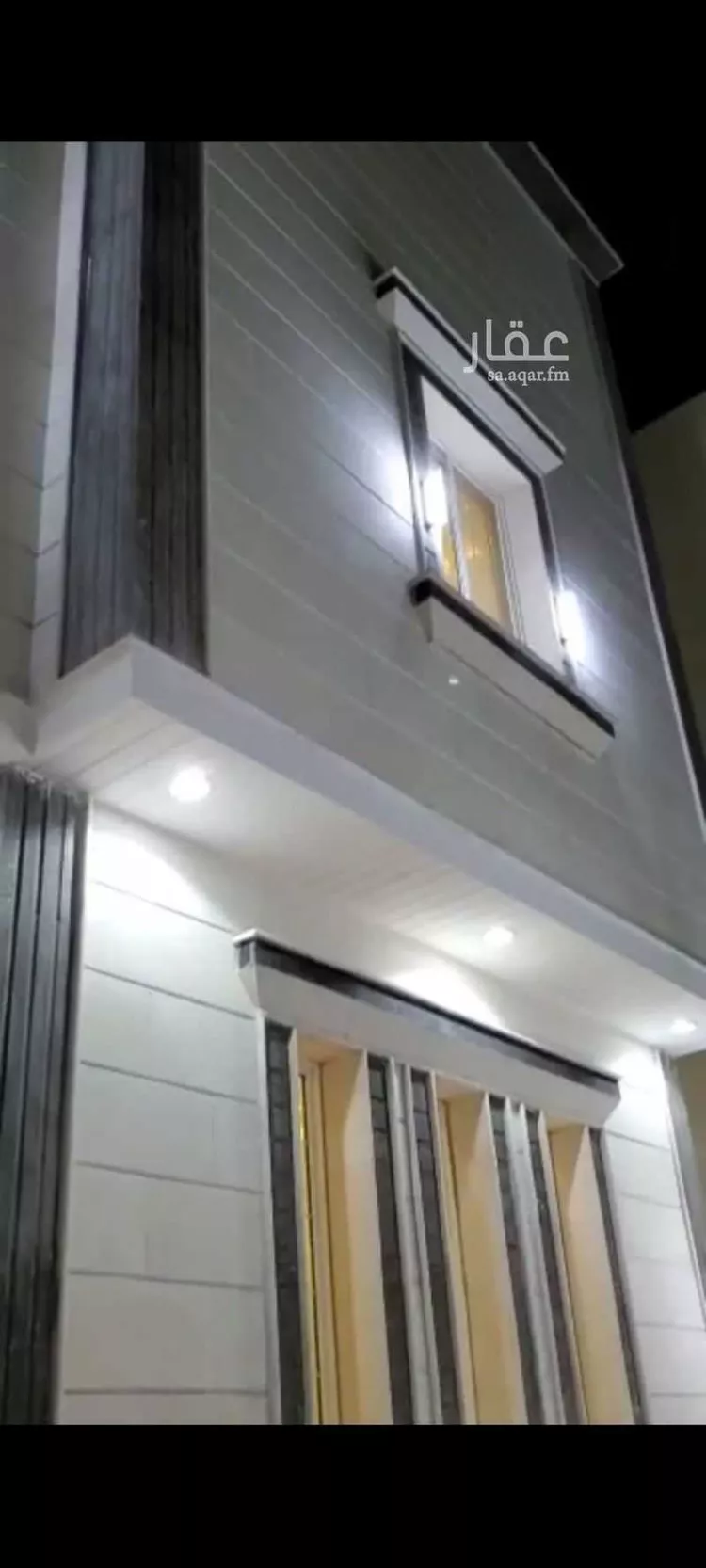 Villa for Rent in Jeddah Al Bashaer صورة 3
