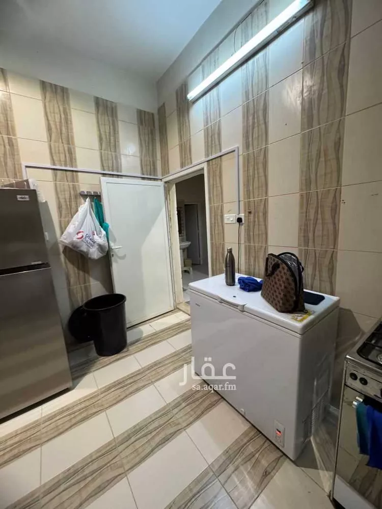 استراحة للبيع في حي المريديسية الشمالية, مدينة بريدة, منطقة القصيم صورة 5