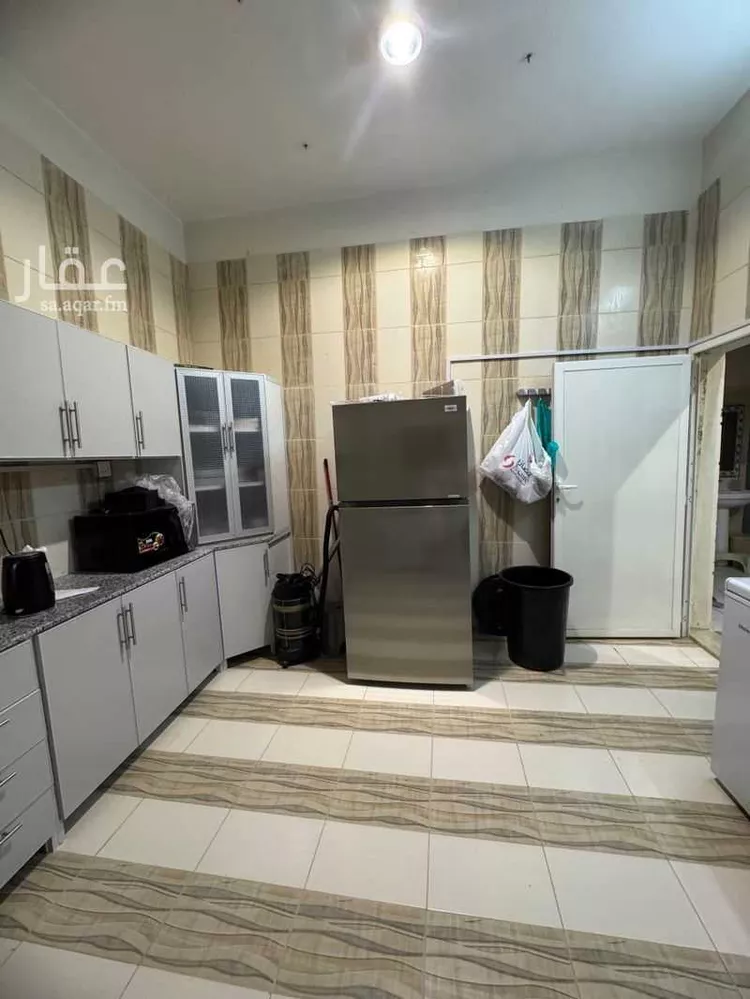 استراحة للبيع في حي المريديسية الشمالية, مدينة بريدة, منطقة القصيم صورة 3