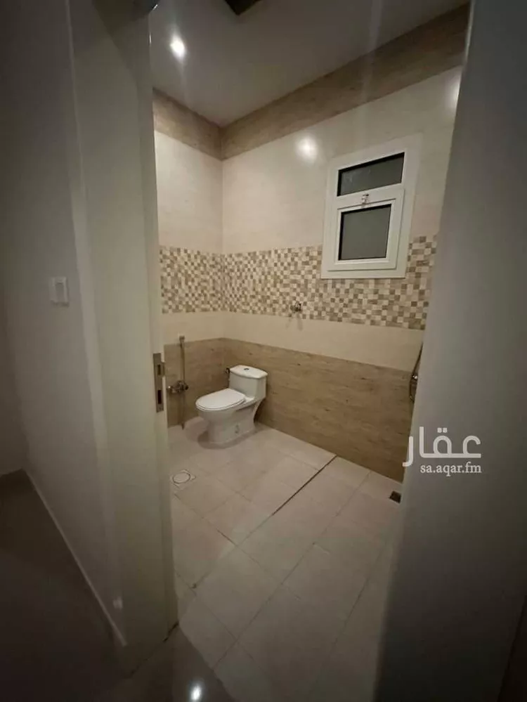 شقة للإيجار في شارع الصفصاف, حي العارض, مدينة الرياض, منطقة الرياض صورة 5