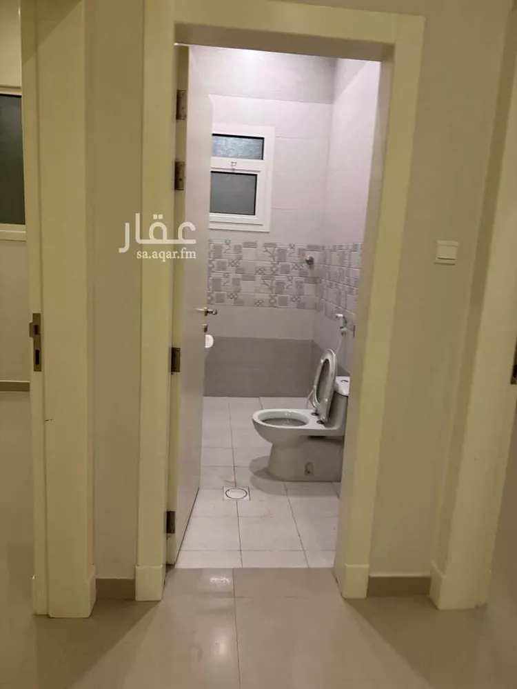 شقة للإيجار في شارع الصفصاف, حي العارض, مدينة الرياض, منطقة الرياض