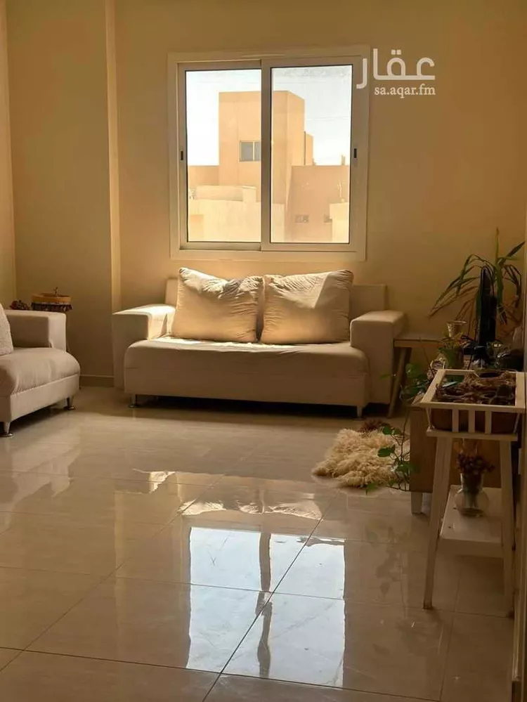 Apartment for Sale in Buraydah Al Jamiyin