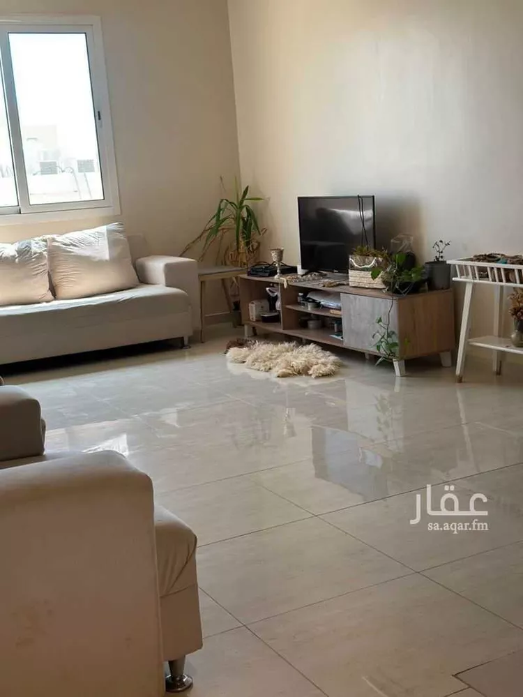 شقة للبيع في شارع عبدالرحمن المجرولي, حي مبروكة, مدينة بريدة, منطقة القصيم صورة 4