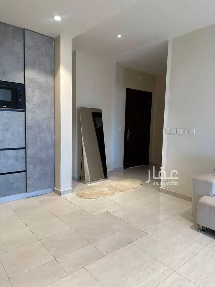 شقة للبيع في شارع عبدالرحمن المجرولي, حي مبروكة, مدينة بريدة, منطقة القصيم صورة 5