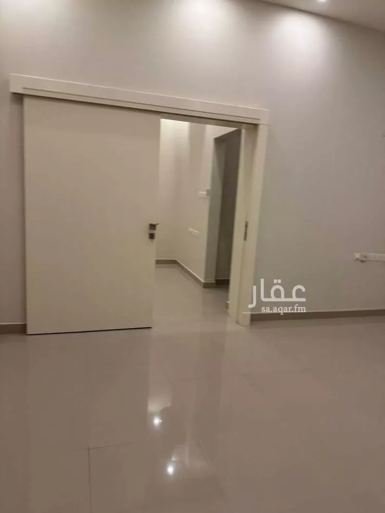 شقة للإيجار في شارع الصفصاف, حي العارض, مدينة الرياض, منطقة الرياض صورة 5