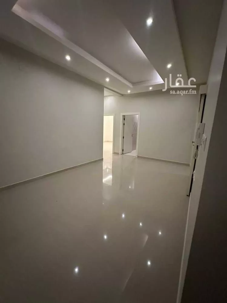 شقة للإيجار في شارع الصفصاف, حي العارض, مدينة الرياض, منطقة الرياض 1 صورة