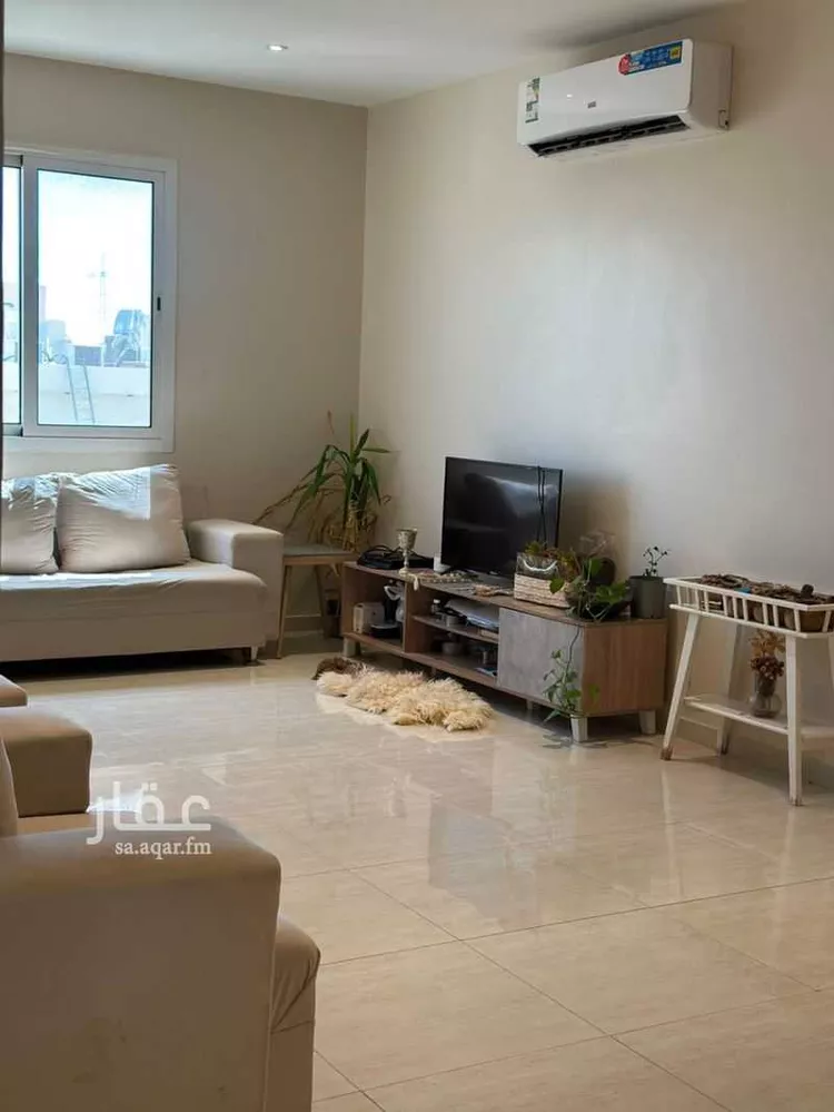 شقة للبيع في شارع عبدالرحمن المجرولي, حي مبروكة, مدينة بريدة, منطقة القصيم صورة 2