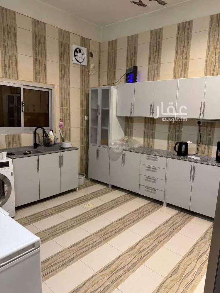 استراحة للبيع في حي المريديسية الشمالية, مدينة بريدة, منطقة القصيم صورة 4