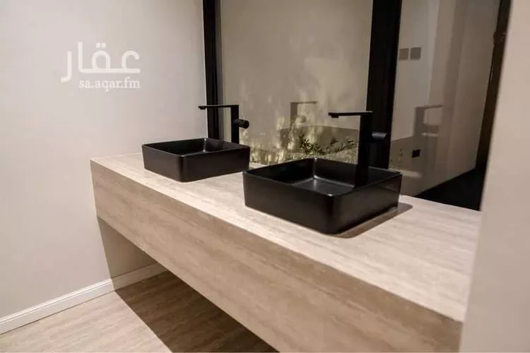 دور للبيع في حي ، شارع علقة ، حي المصيف ، الرياض ، منطقة الرياض صورة 2