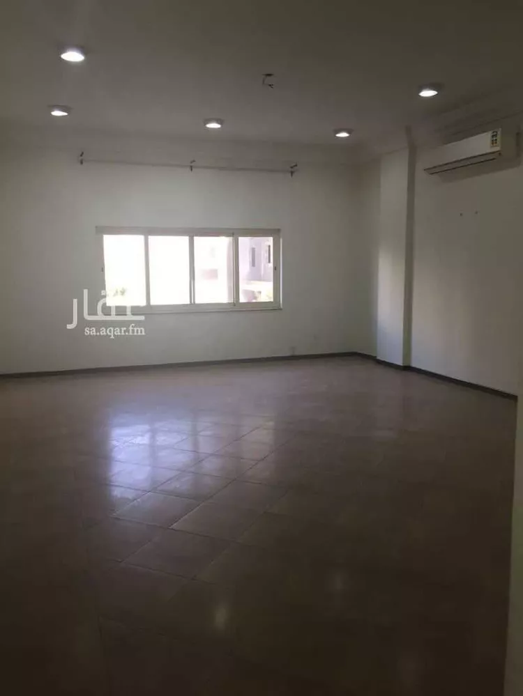 شقة للإيجار في شارع دار ابن الفرات, حي النهضة, مدينة جدة, منطقة مكة المكرمة صورة 4