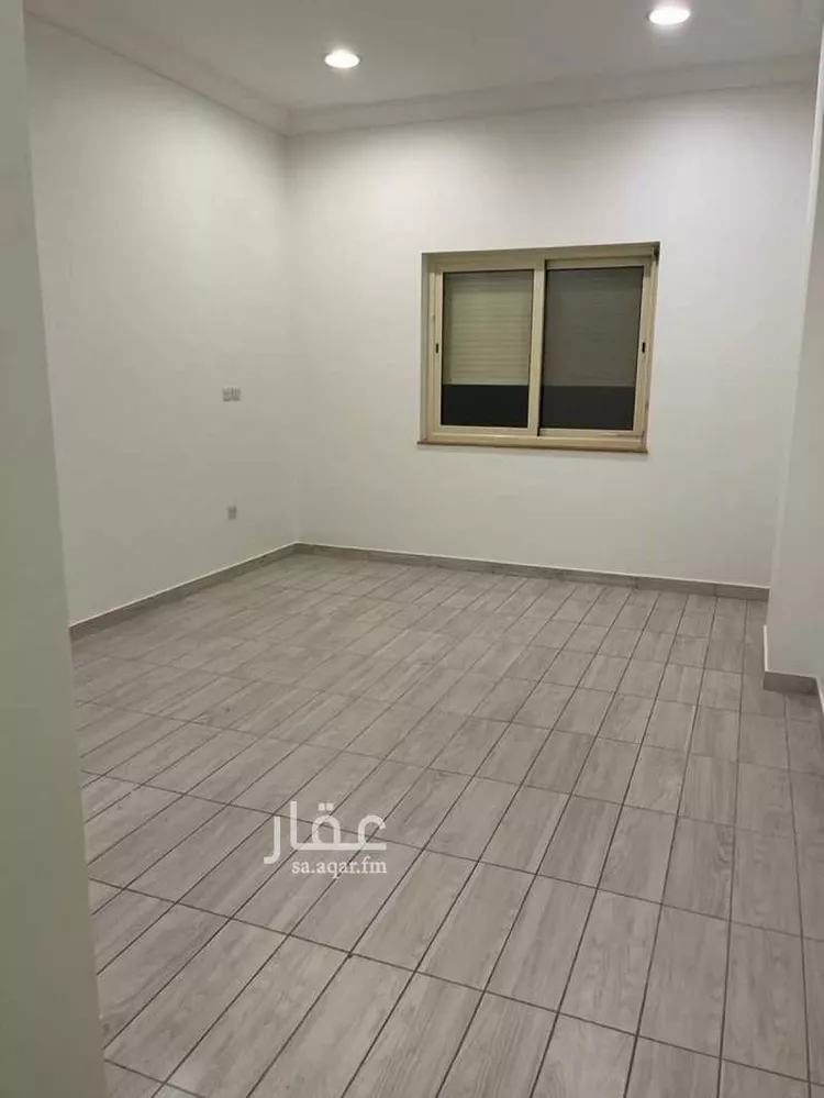 شقة للإيجار في شارع دار ابن الفرات, حي النهضة, مدينة جدة, منطقة مكة المكرمة صورة 3