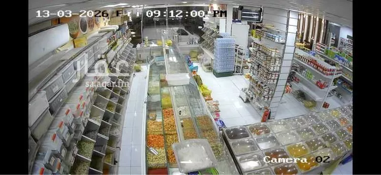 محل للبيع في الشارع الرابع والعشرون ، حي البادية ، الدمام ، الدمام صورة 4