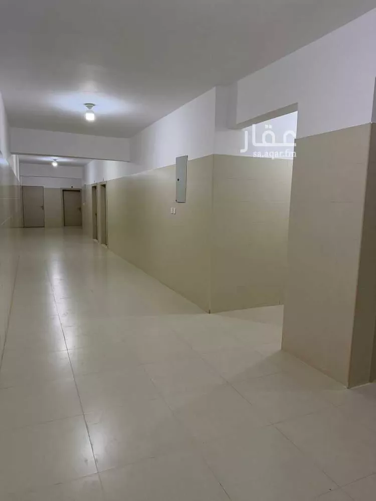 شقة للإيجار في شارع الطائف, حي ظهرة لبن, مدينة الرياض, منطقة الرياض