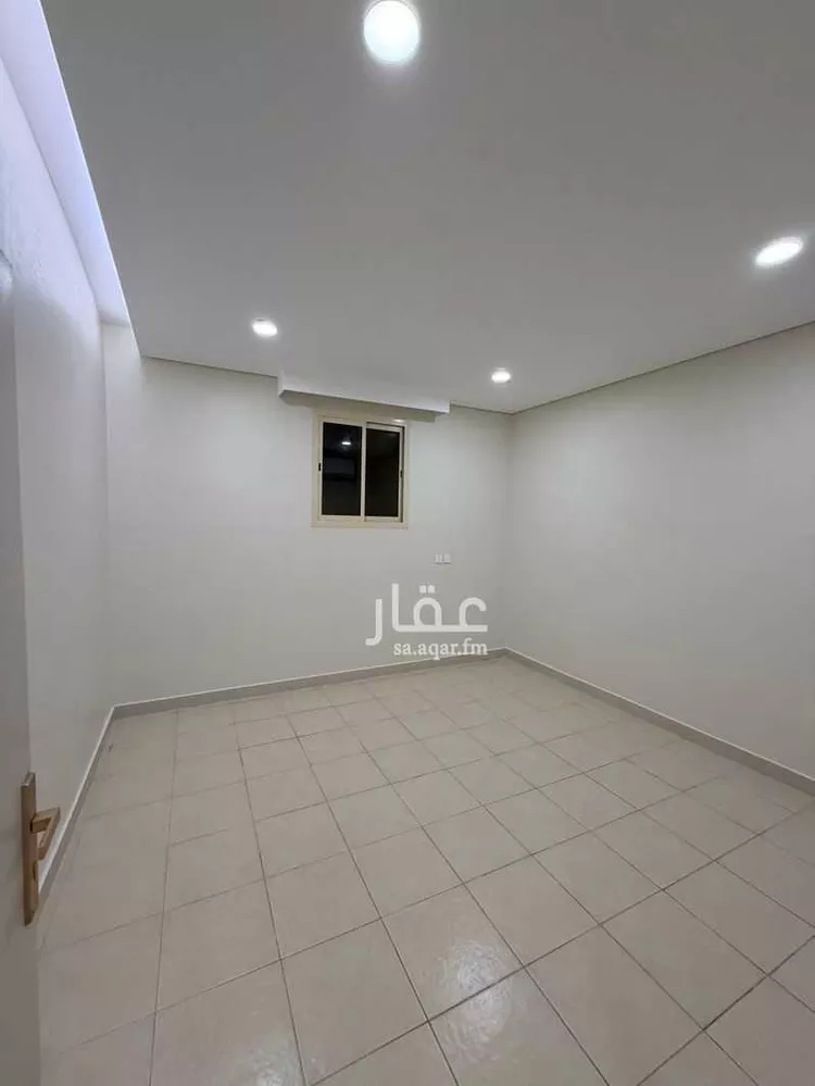 شقة للإيجار في شارع الطائف, حي ظهرة لبن, مدينة الرياض, منطقة الرياض صورة 2