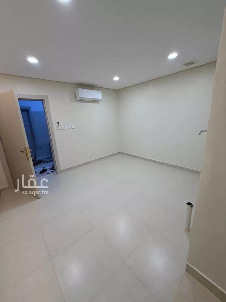 شقة للإيجار في شارع الطائف, حي ظهرة لبن, مدينة الرياض, منطقة الرياض صورة 3