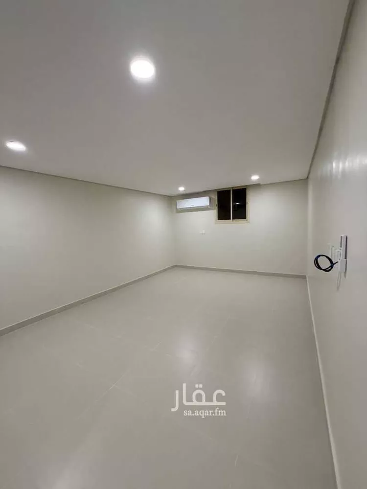 شقة للإيجار في شارع الطائف, حي ظهرة لبن, مدينة الرياض, منطقة الرياض 6