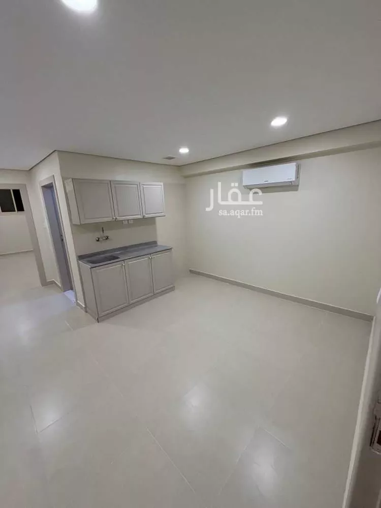 شقة للإيجار في شارع الطائف, حي ظهرة لبن, مدينة الرياض, منطقة الرياض صورة 4