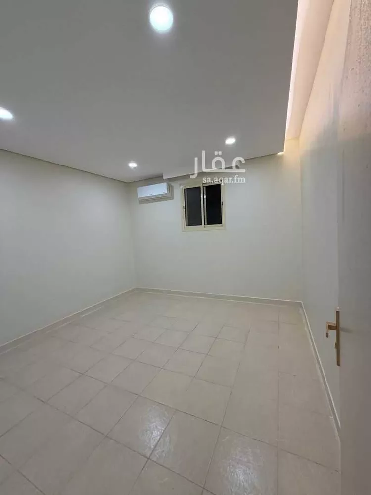 شقة للإيجار في شارع الطائف, حي ظهرة لبن, مدينة الرياض, منطقة الرياض صورة 5
