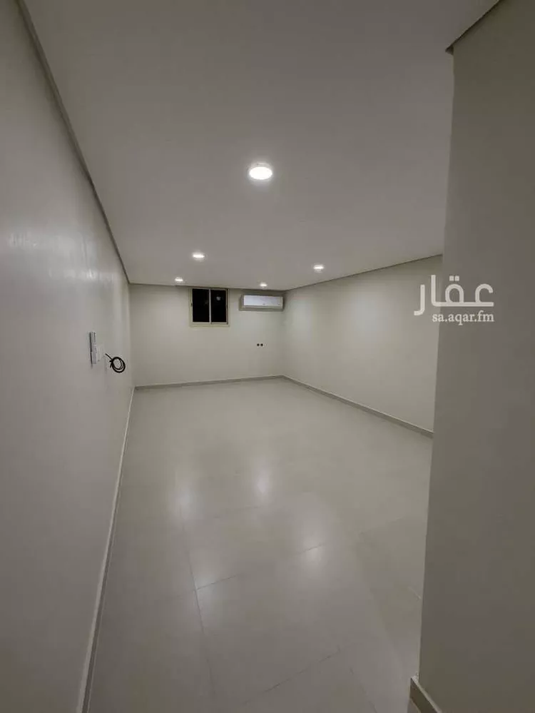 شقة للإيجار في شارع الطائف, حي ظهرة لبن, مدينة الرياض, منطقة الرياض 7
