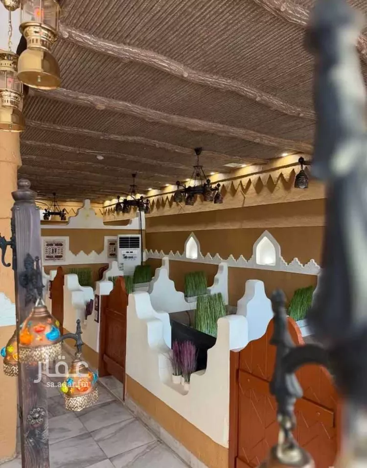 Shop for Rent in Riyadh Dhahrat Laban