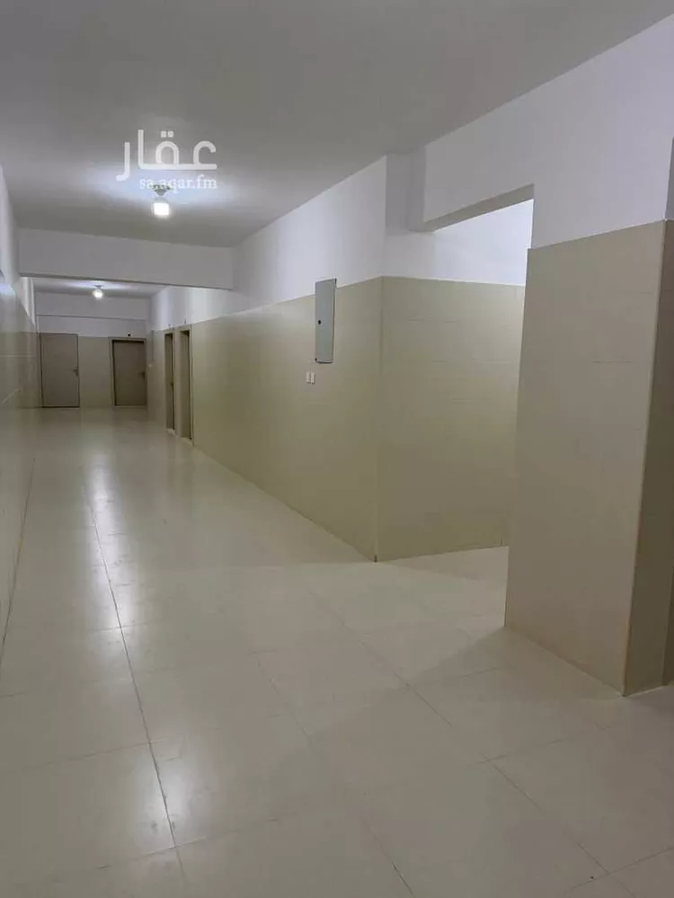 شقة للإيجار في شارع الطائف, حي ظهرة لبن, مدينة الرياض, منطقة الرياض صورة 4