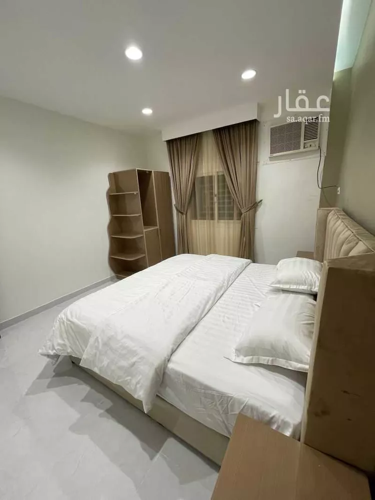 شقة للإيجار في شارع الملك عبدالعزيز, مدينة قرار, منطقة جازان صورة 4