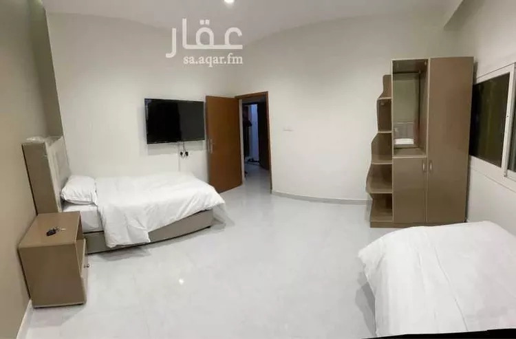 شقة للإيجار في شارع الملك عبدالعزيز, مدينة قرار, منطقة جازان 8