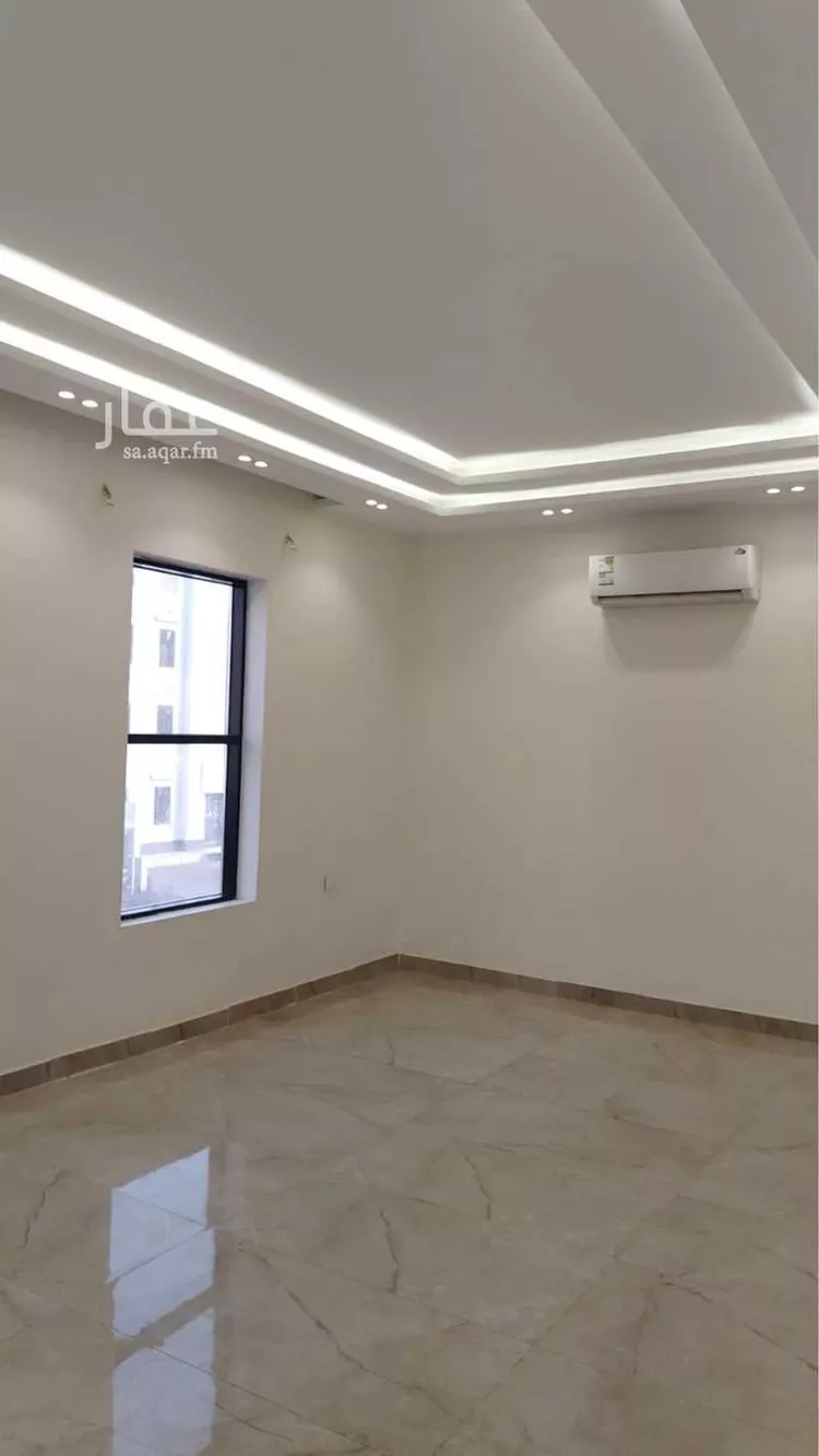شقة للإيجار في شارع شارع 65 ج, حي الشاطئ, مدينة جازان, منطقة جازان