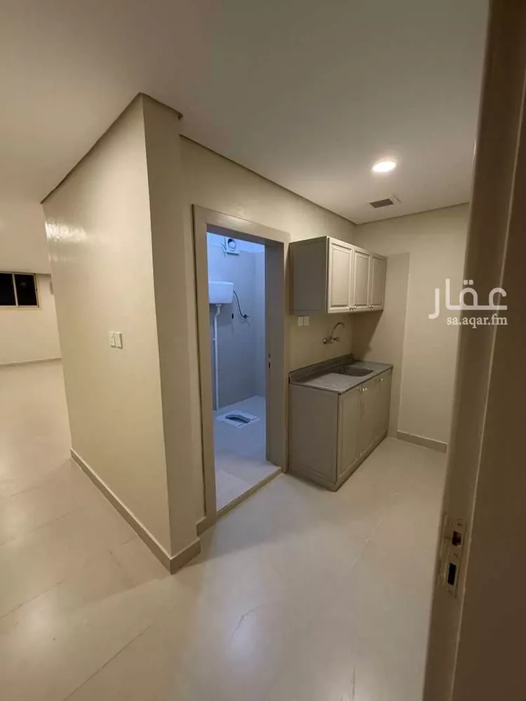 شقة للإيجار في شارع الطائف, حي ظهرة لبن, مدينة الرياض, منطقة الرياض صورة 3