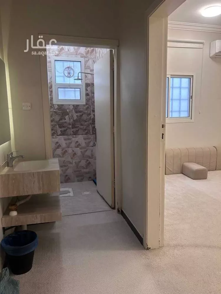 Apartment for Rent in Riyadh Ar Rimal