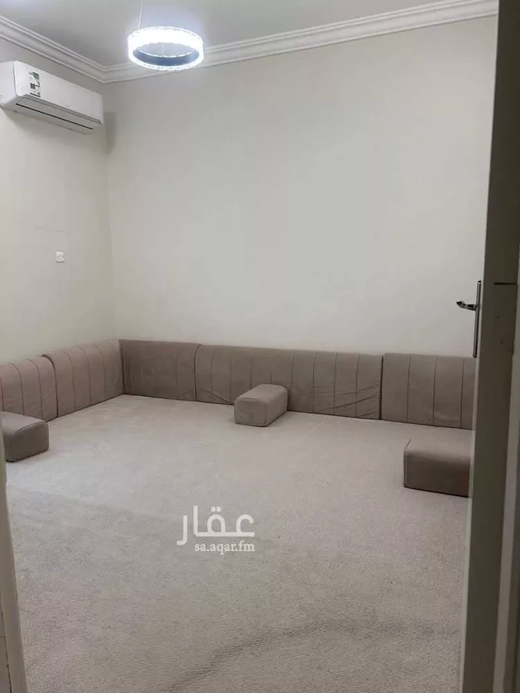 شقة للإيجار في شارع شمس الدين بن خلكان, حي الرمال, مدينة الرياض, منطقة الرياض صورة 2