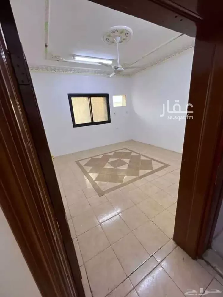 شقة للإيجار في شارع شهيد الدين والوطن عريف/ عبد الرحمن قيسي ، حي العليا ، تبوك ، منطقة تبوك 6