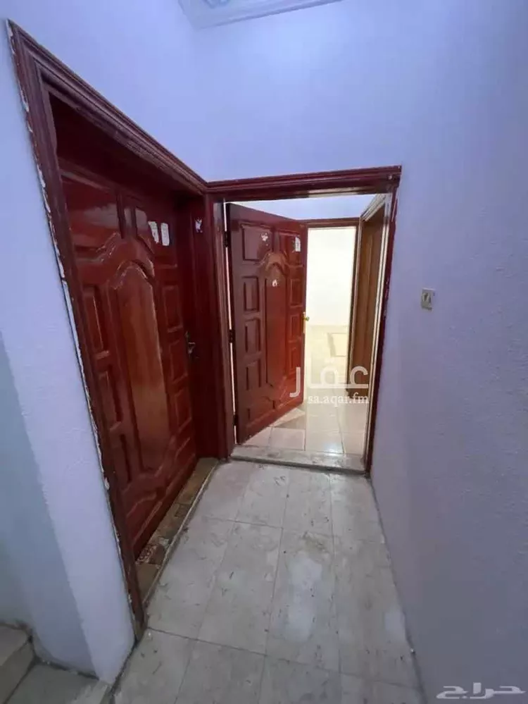 Apartment for Rent in Tabuk Al Ulaya