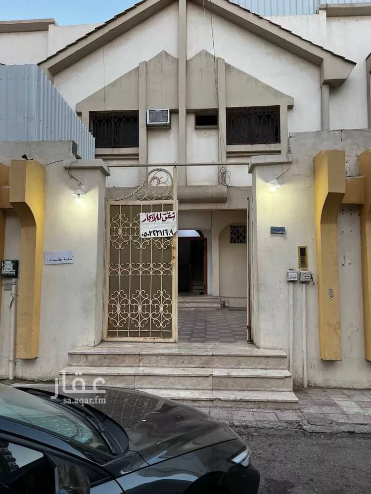 شقة للإيجار في شارع شهيد الدين والوطن عريف/ عبد الرحمن قيسي ، حي العليا ، تبوك ، منطقة تبوك 9