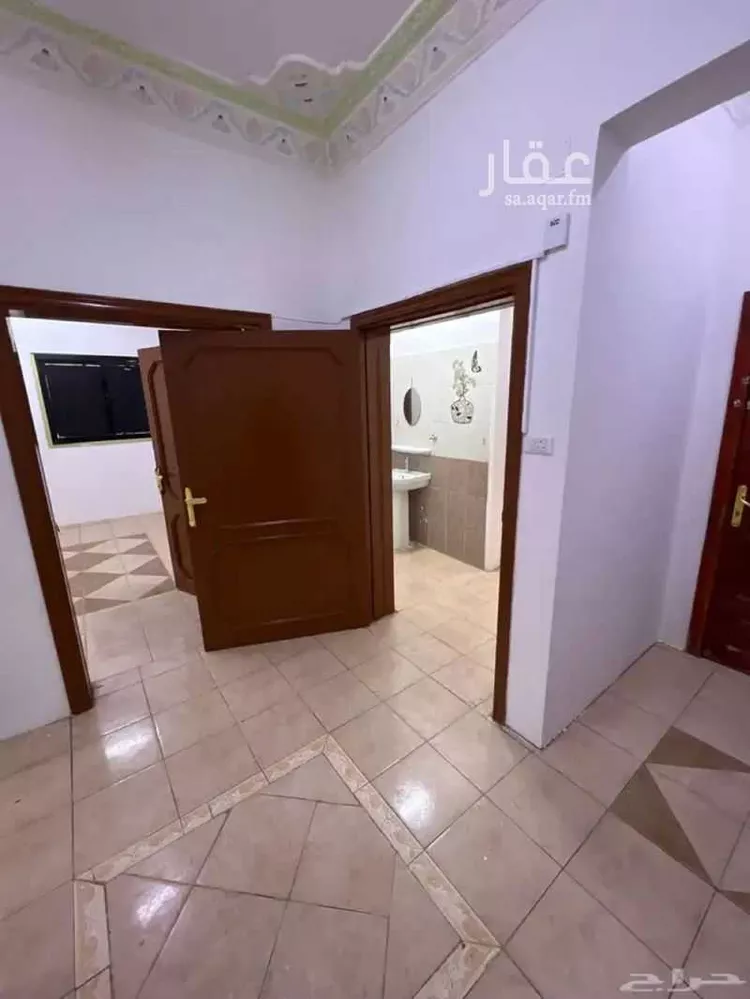 Apartment for Rent in Tabuk Al Ulaya صورة 4