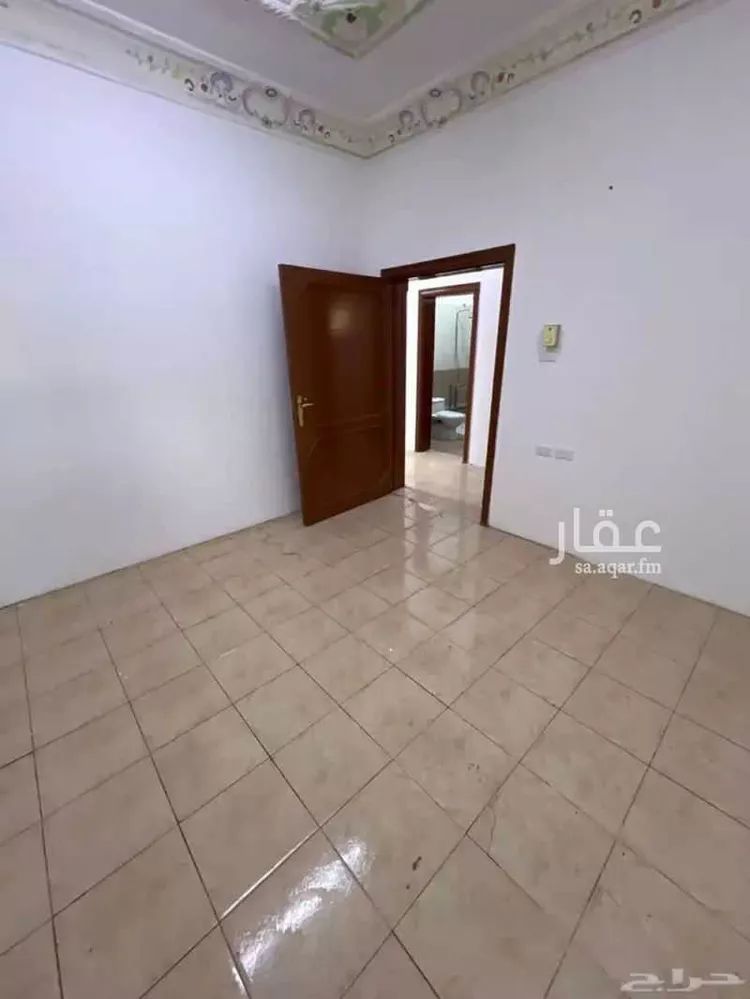 شقة للإيجار في شارع شهيد الدين والوطن عريف/ عبد الرحمن قيسي ، حي العليا ، تبوك ، منطقة تبوك 7