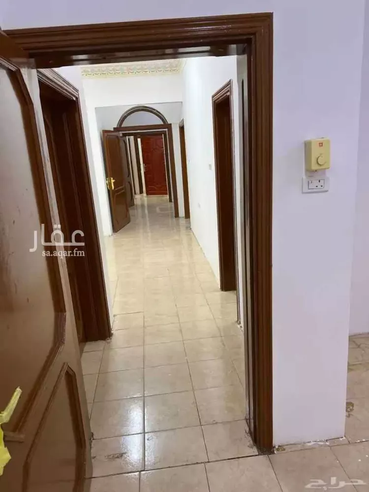 شقة للإيجار في شارع شهيد الدين والوطن عريف/ عبد الرحمن قيسي ، حي العليا ، تبوك ، منطقة تبوك 8