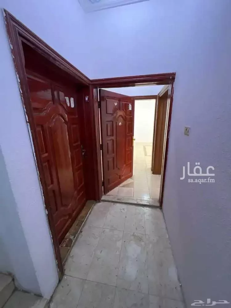 Apartment for Rent in Tabuk Al Ulaya صورة 5