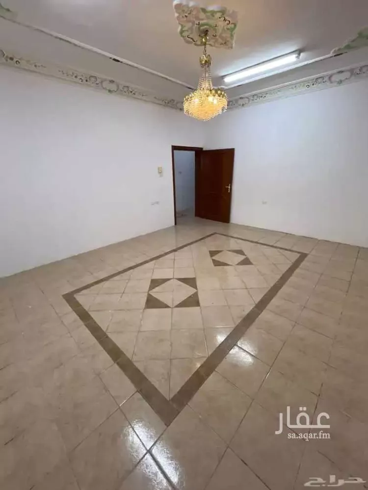 Apartment for Rent in Tabuk Al Ulaya صورة 3